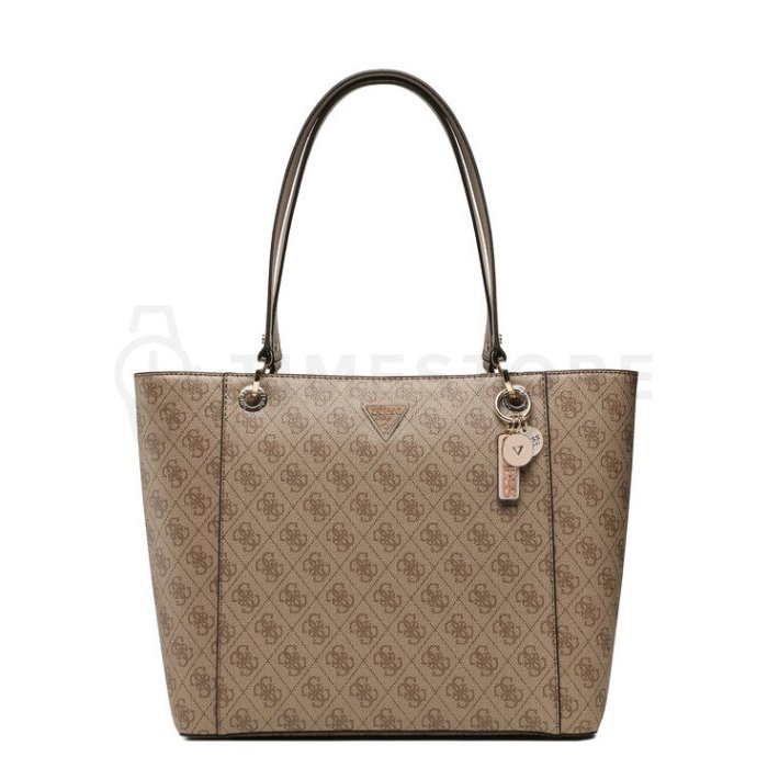 Guess Noelle HWBG78 79230-LTL