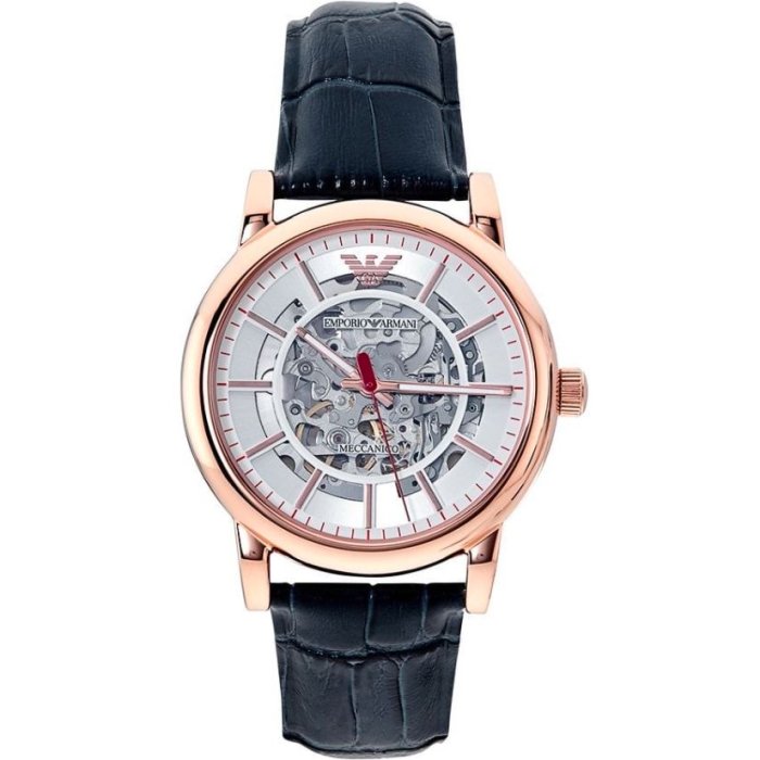 Emporio Armani AR60009