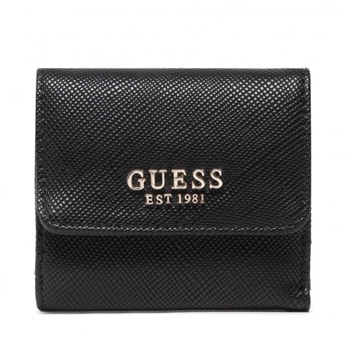Guess Laurel SWZG85 00440-BLA