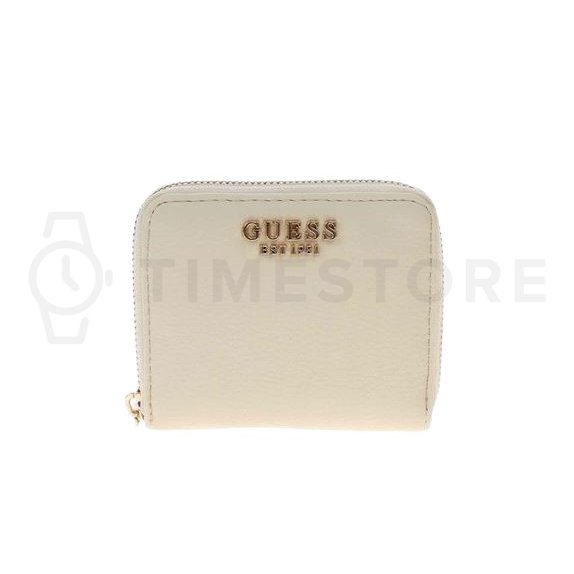 Guess Kersti SWVG87 68370-STO