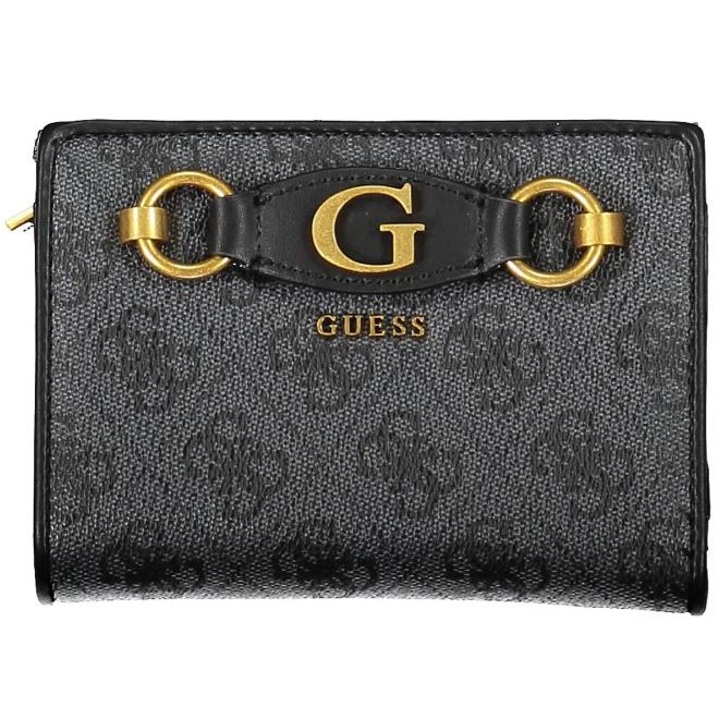 Guess Izzy SWSB86 54670-CLO