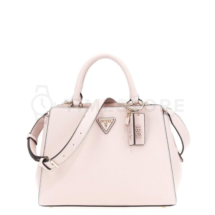 Guess Eco Elements HWEVG87 67060-LTR