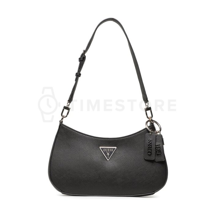 Guess Noelle HWZG78 79180-BLA