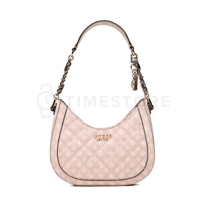 Guess Abey HWPG85 58010-LRL