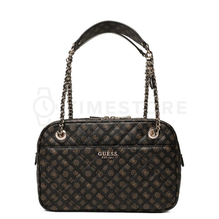 Guess Abey HWPG85 58180-MLO