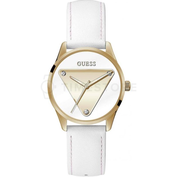 Guess Emblem GW0399L2