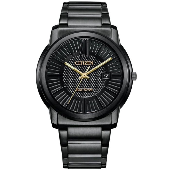 Citizen Eco Drive AW1217-83E