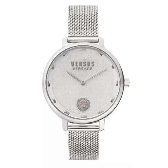 Versus Versace La Villette VSP1S1420