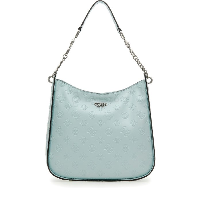 Guess Galeria HWPO87 47020-ICE