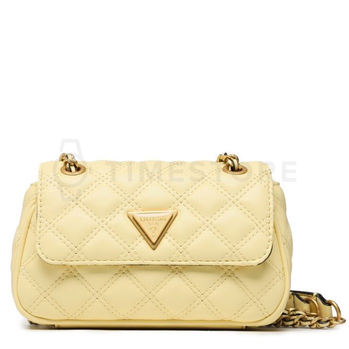 Guess Giully HWQA87 48780-YEL