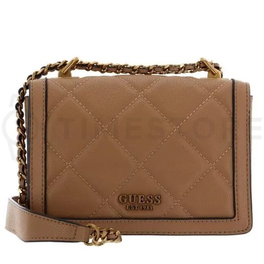 Guess Abey HWQB85 58190-BEI