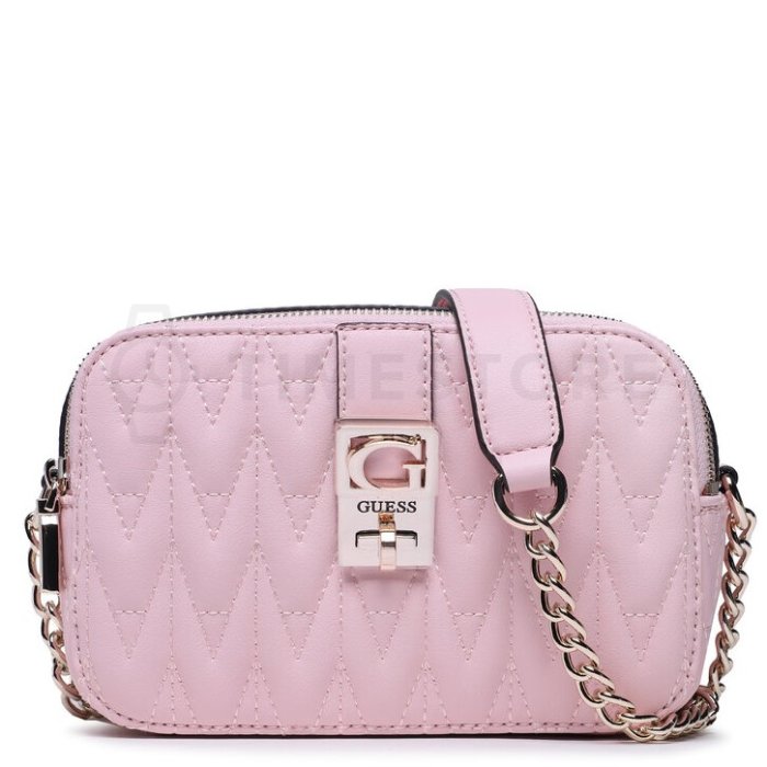 Guess Regilla HWQG87 62140-PLR