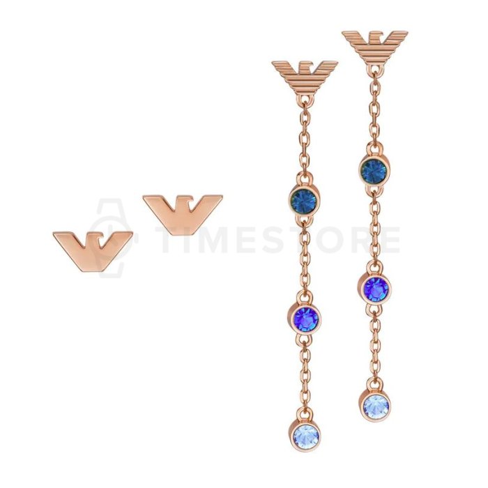 Emporio Armani EGS3013SET