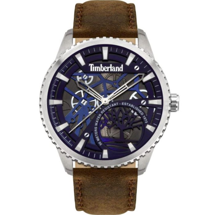 Timberland TDWJA2000901