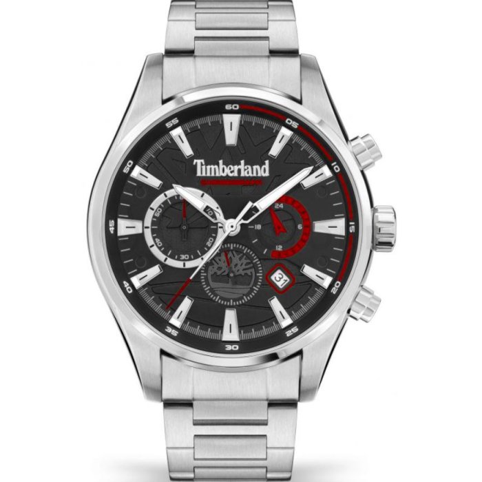 Timberland TDWGI2102404