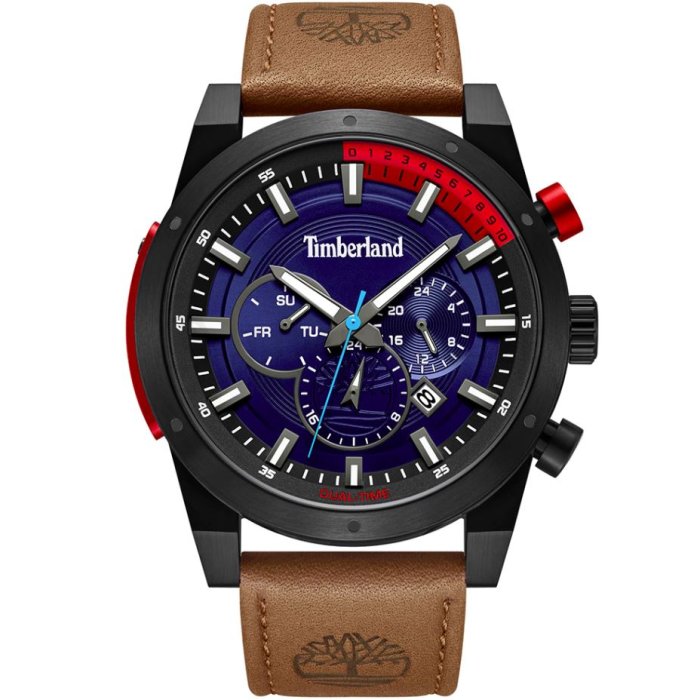 Timberland TDWGF2131901