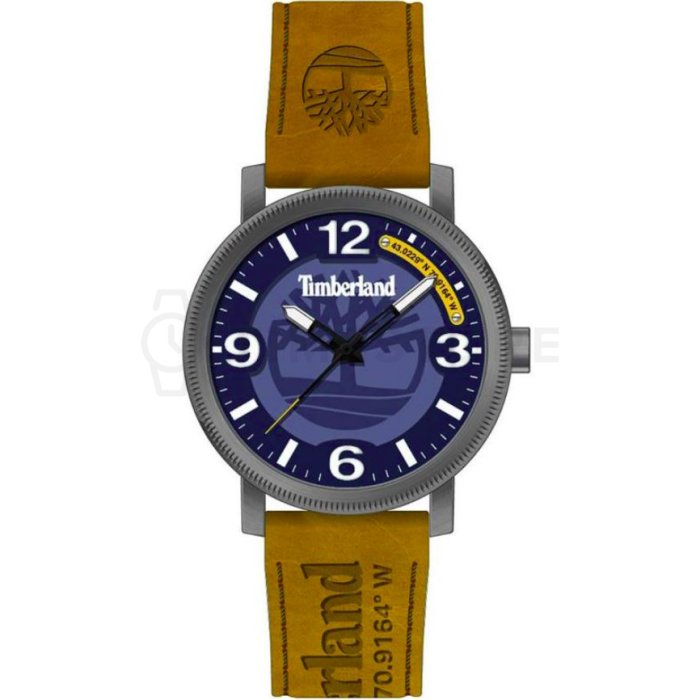 Timberland TDWGA2101503