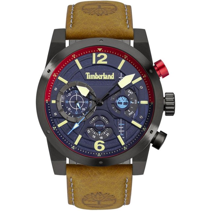 Timberland TDWGF2100003