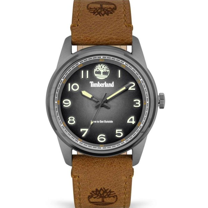 Timberland TDWGA2152103