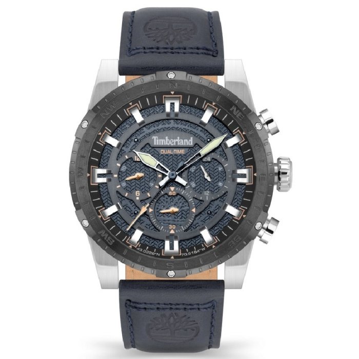 Timberland TDWGF2202002