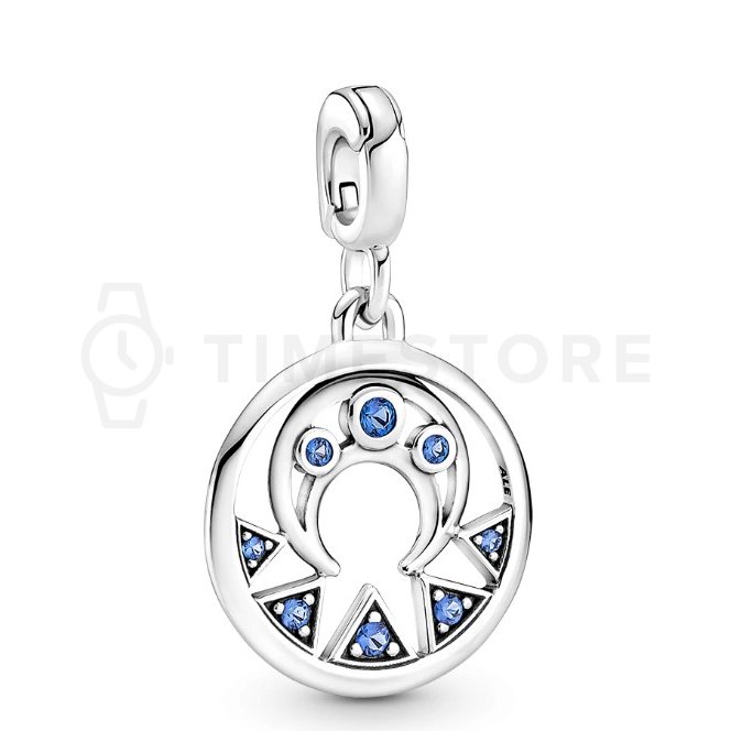 Pandora Érem Me 799669C01