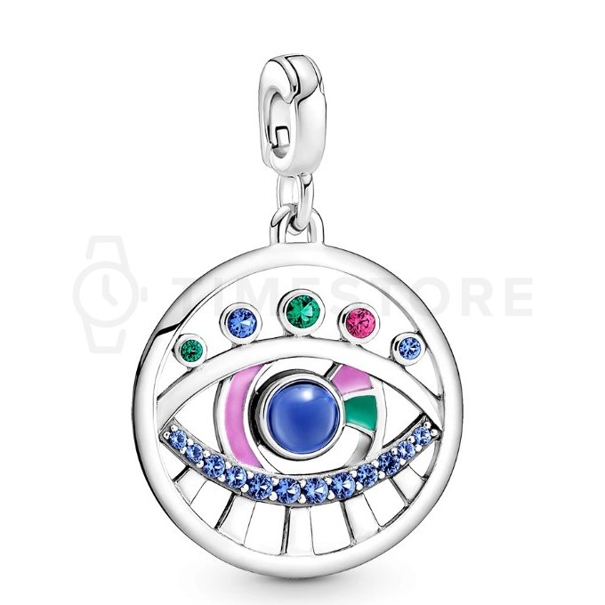 Pandora Érem Me 799668C01