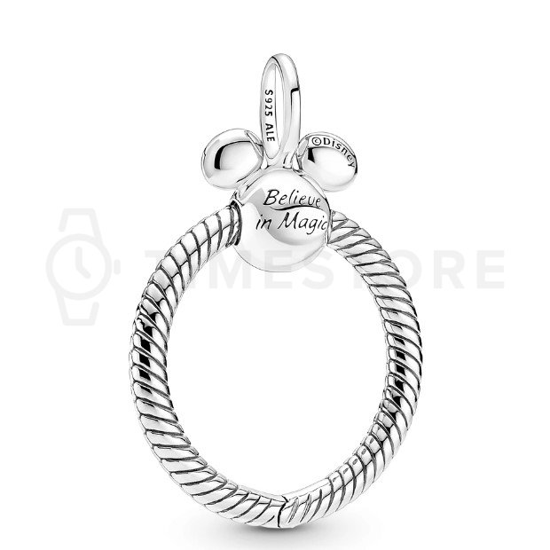 Pandora Érem Disney 390076C00