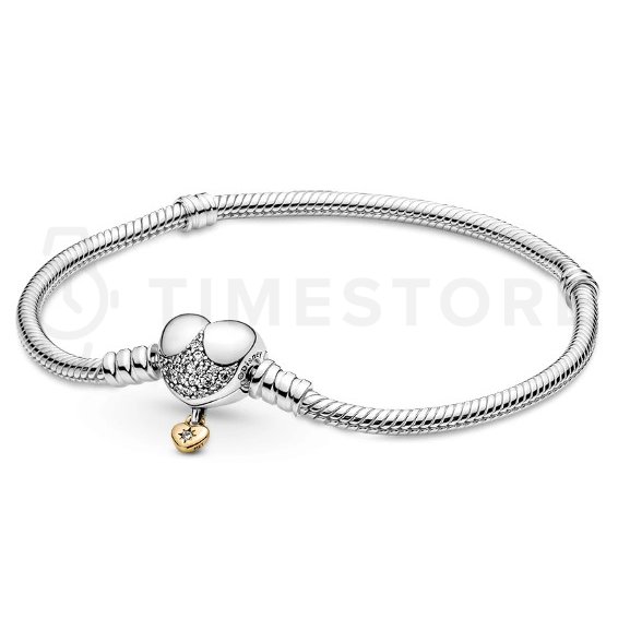 Pandora Karkötő Disney 569563C01-18