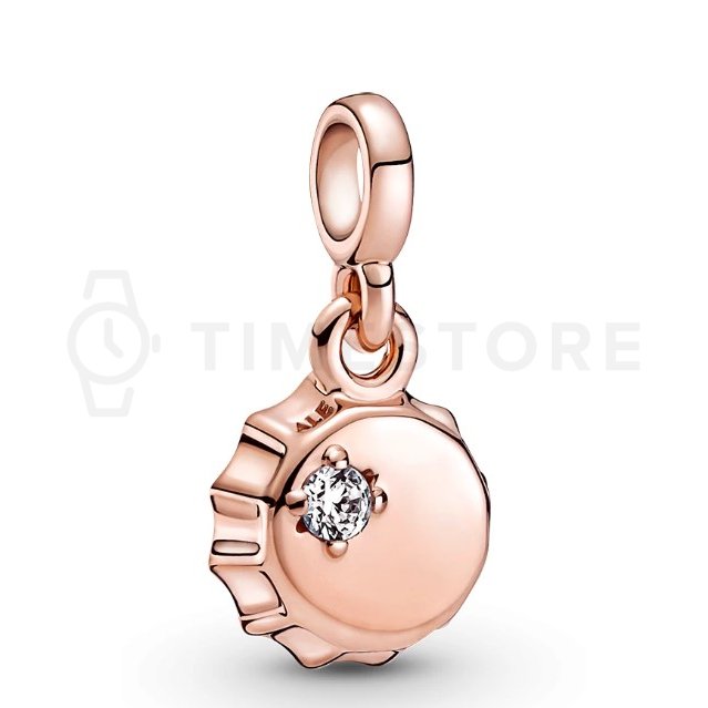 Pandora Érem Me 789661C01