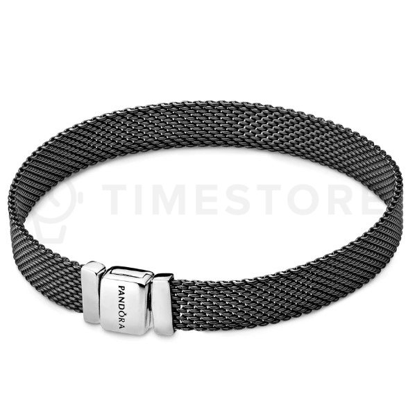 Pandora Karkötő Reflexions 598400C00-18