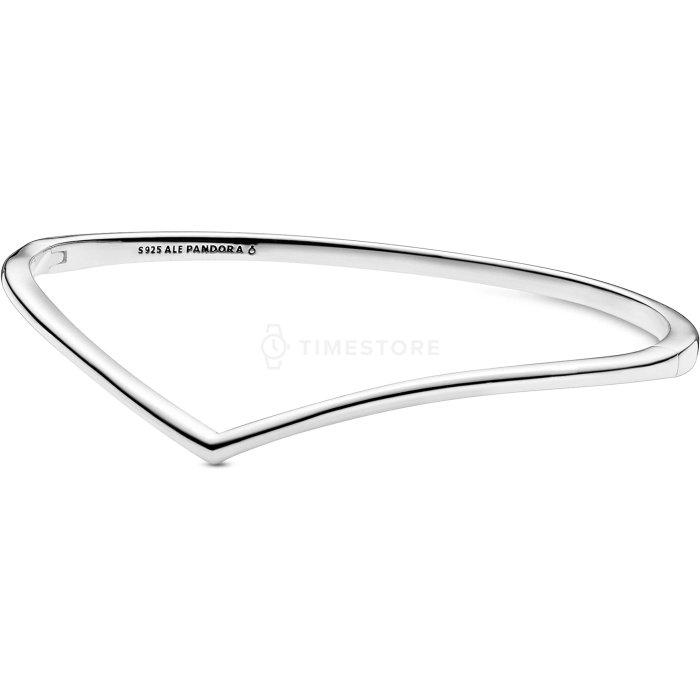 Pandora Karkötő Timeless 597791-1