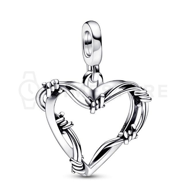 Pandora Érem Me 792526C00