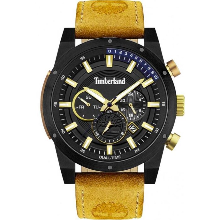 Timberland TDWJF2001801