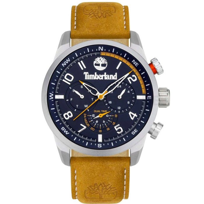 Timberland TDWJF2000702