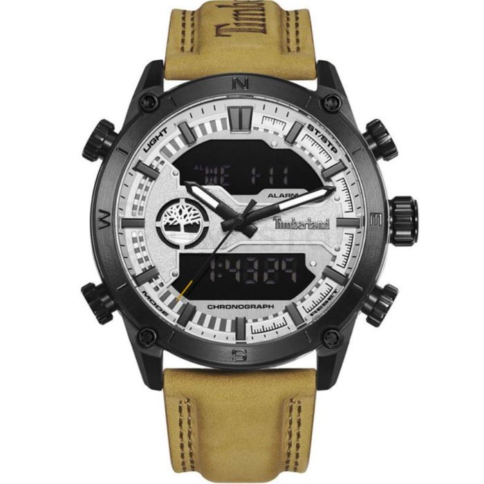 Timberland TDWGP2201903