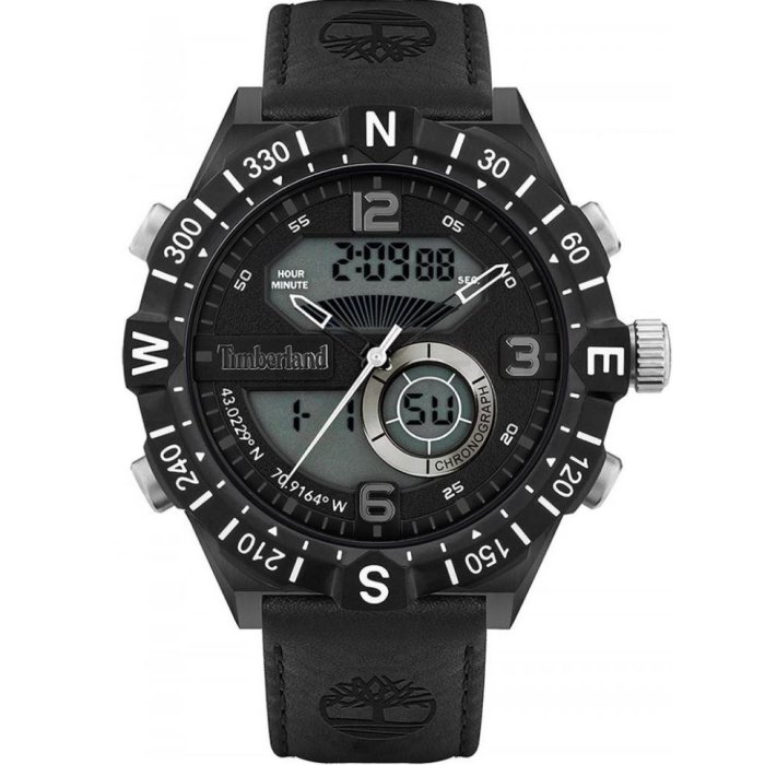 Timberland TDWGD2103201