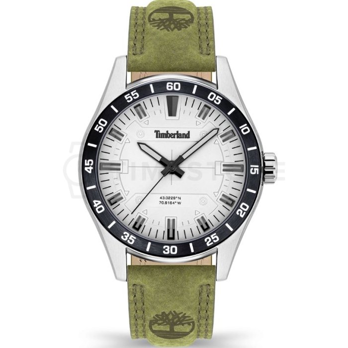 Timberland TDWGA2201202