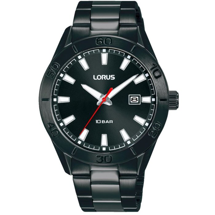 Lorus RH971PX9