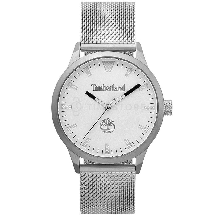 Timberland TBL.15420JS/04MM