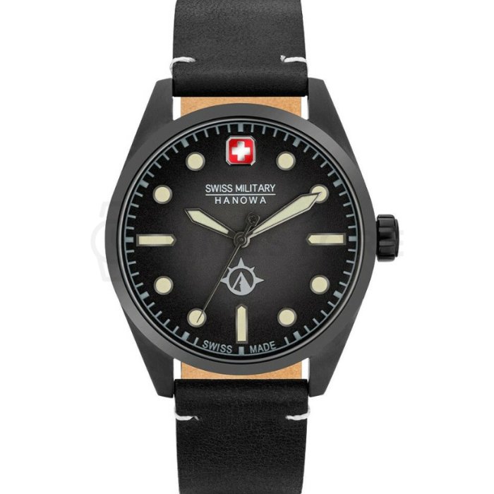 Swiss Military Hanowa SMWGA2100540