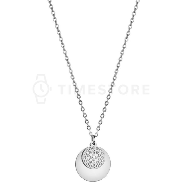 Victoria Walls Scola VN1099S