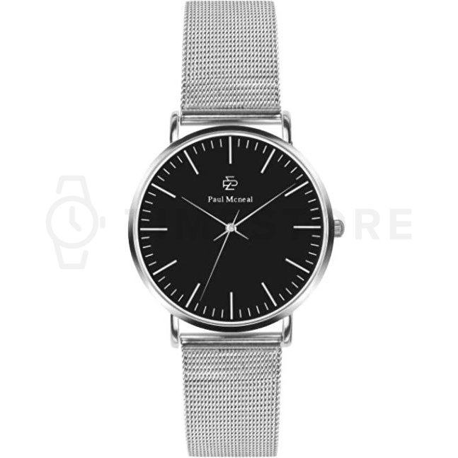 Paul McNeal Set PS-003