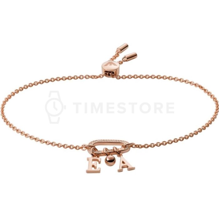 Emporio Armani EG3529221