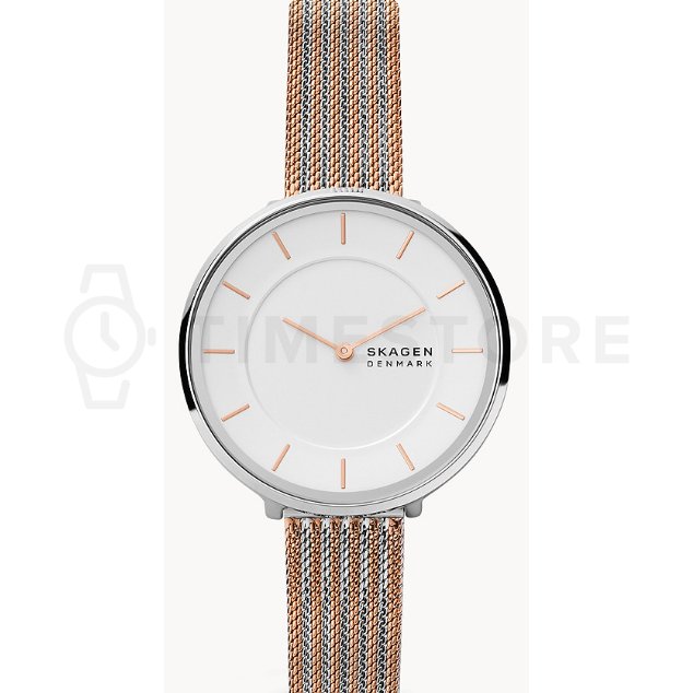 Skagen SKW3014