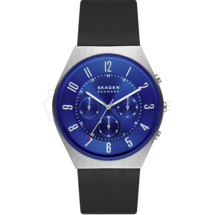 Skagen SKW6820