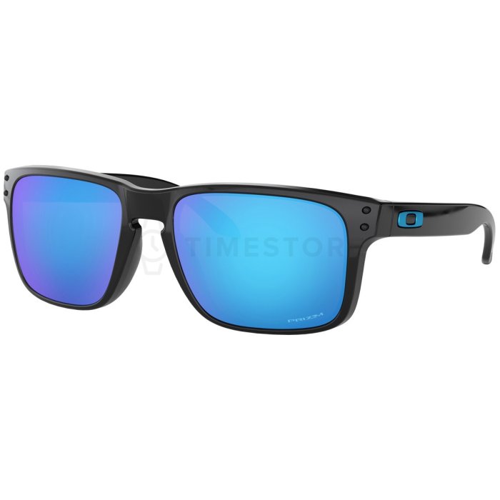 Oakley Holbrook PRIZM OO9102 9102F5 55