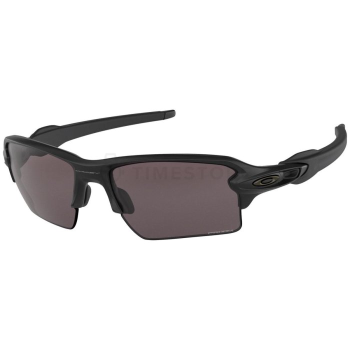 Oakley Flak 2.0 PRIZM OO9188 918873 59