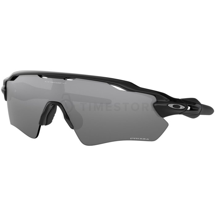 Oakley Radar EV Path PRIZM OO9208 920852 38