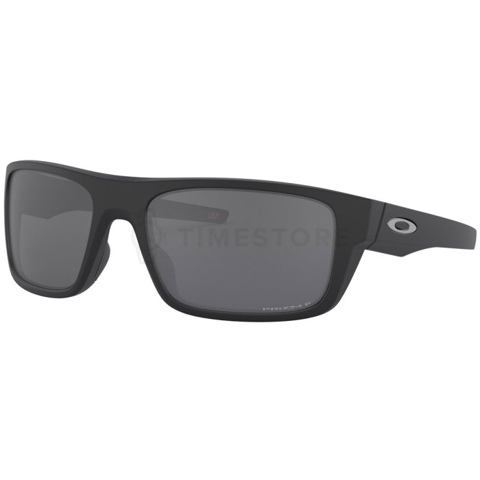 Oakley Drop Point PRIZM Polarized OO9367 936708 60