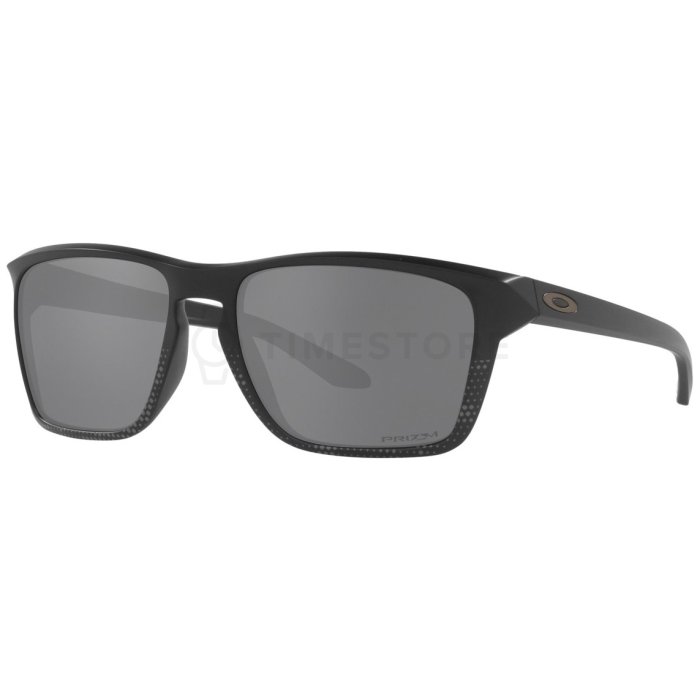 Oakley Sylas PRIZM OO9448 944821 57